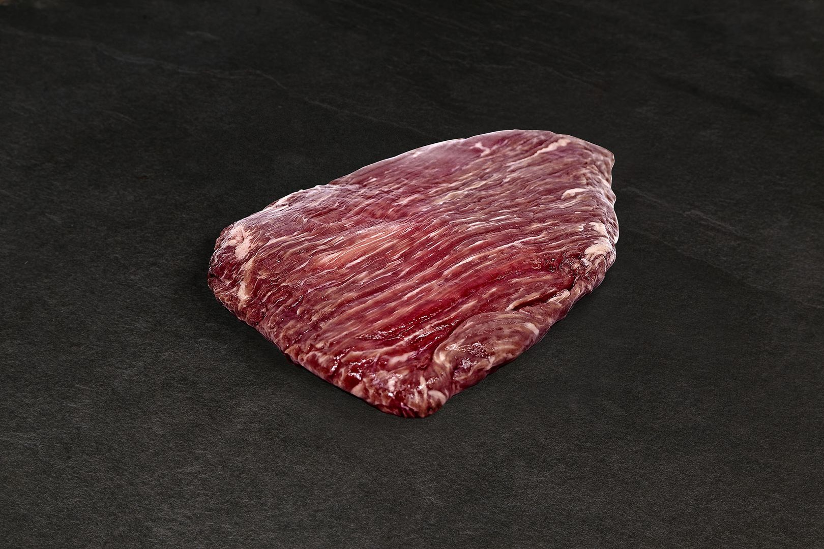 Flank Steak - CooksInfo